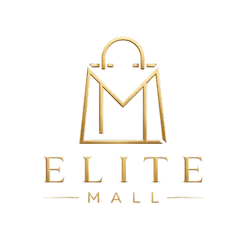 Elite Mall