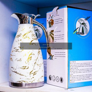 white material sample