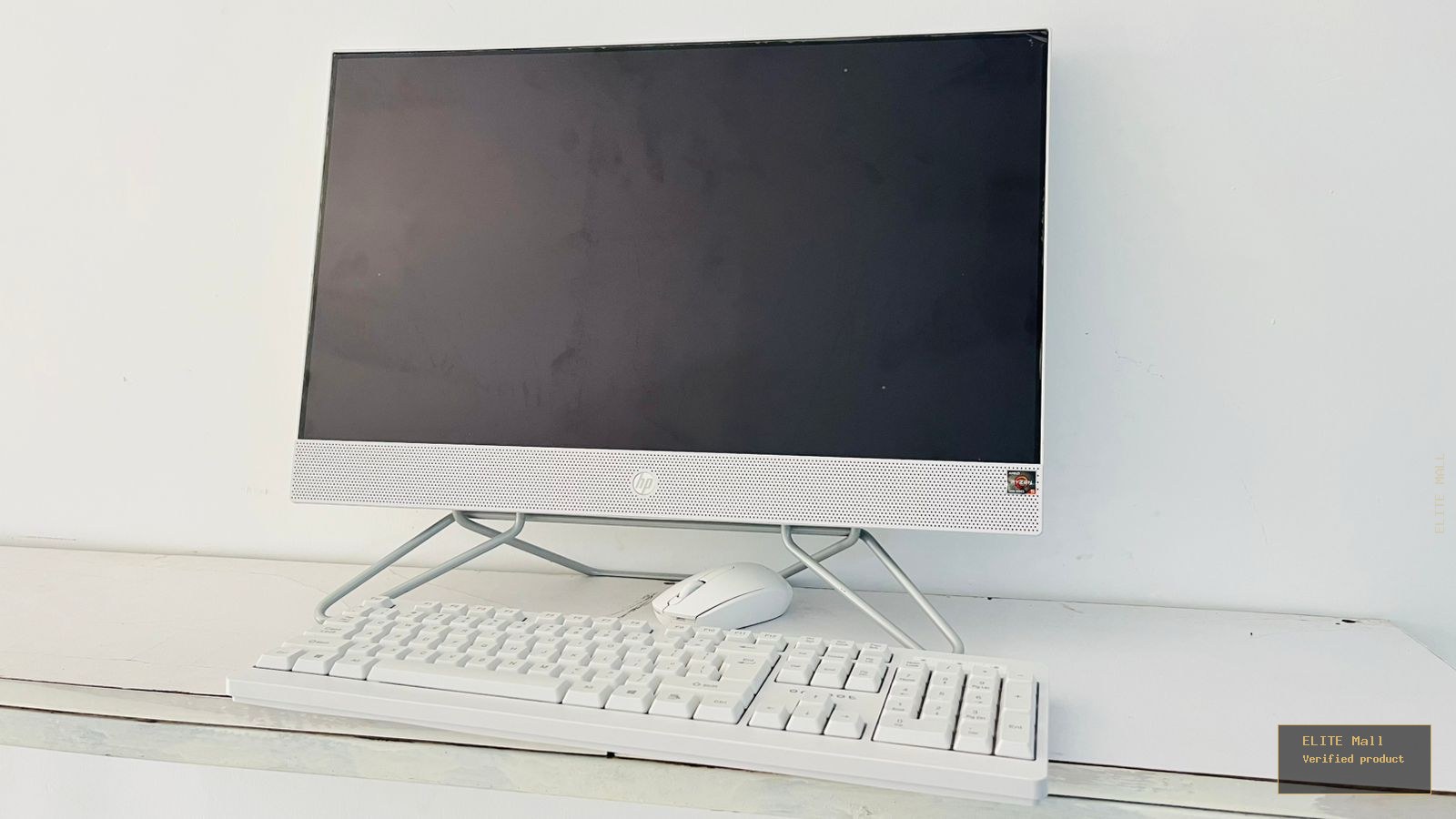 Hp spectre