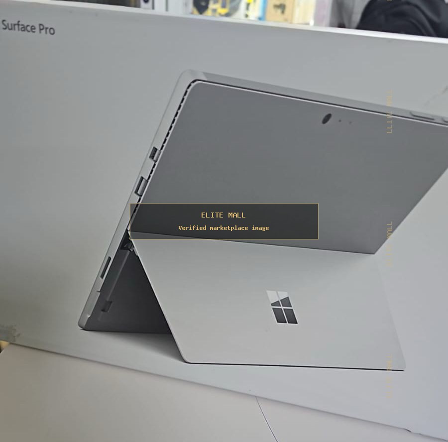 Elite book