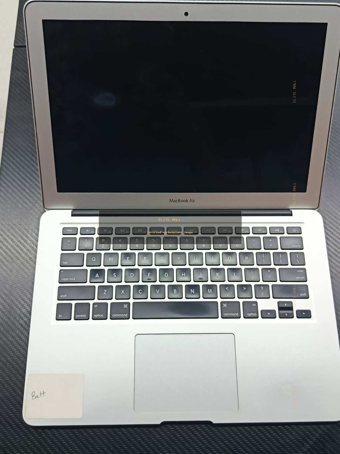 Apple MacBook Air