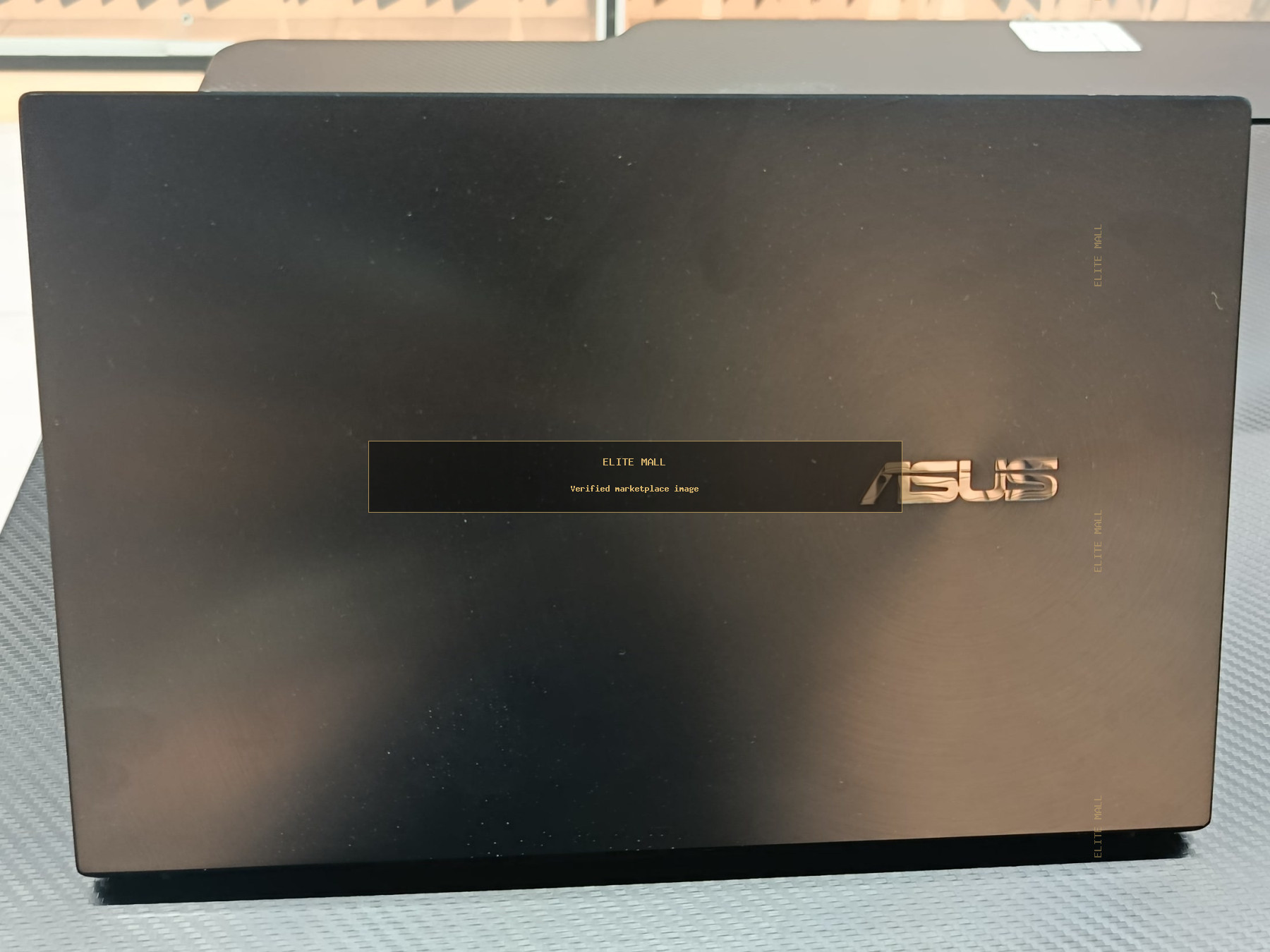 ASUS Laptop from Ken Computers