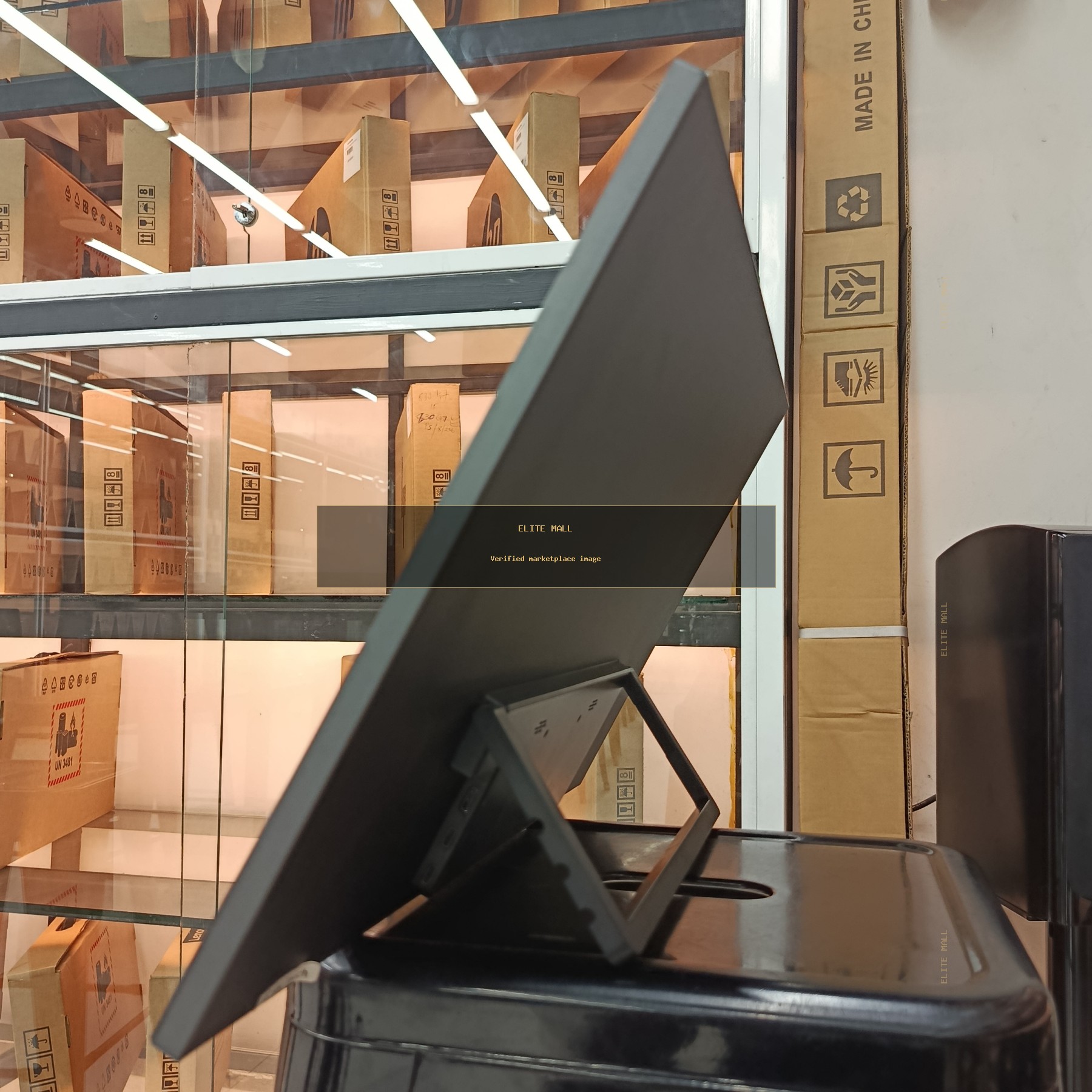 Portable Monitor U401