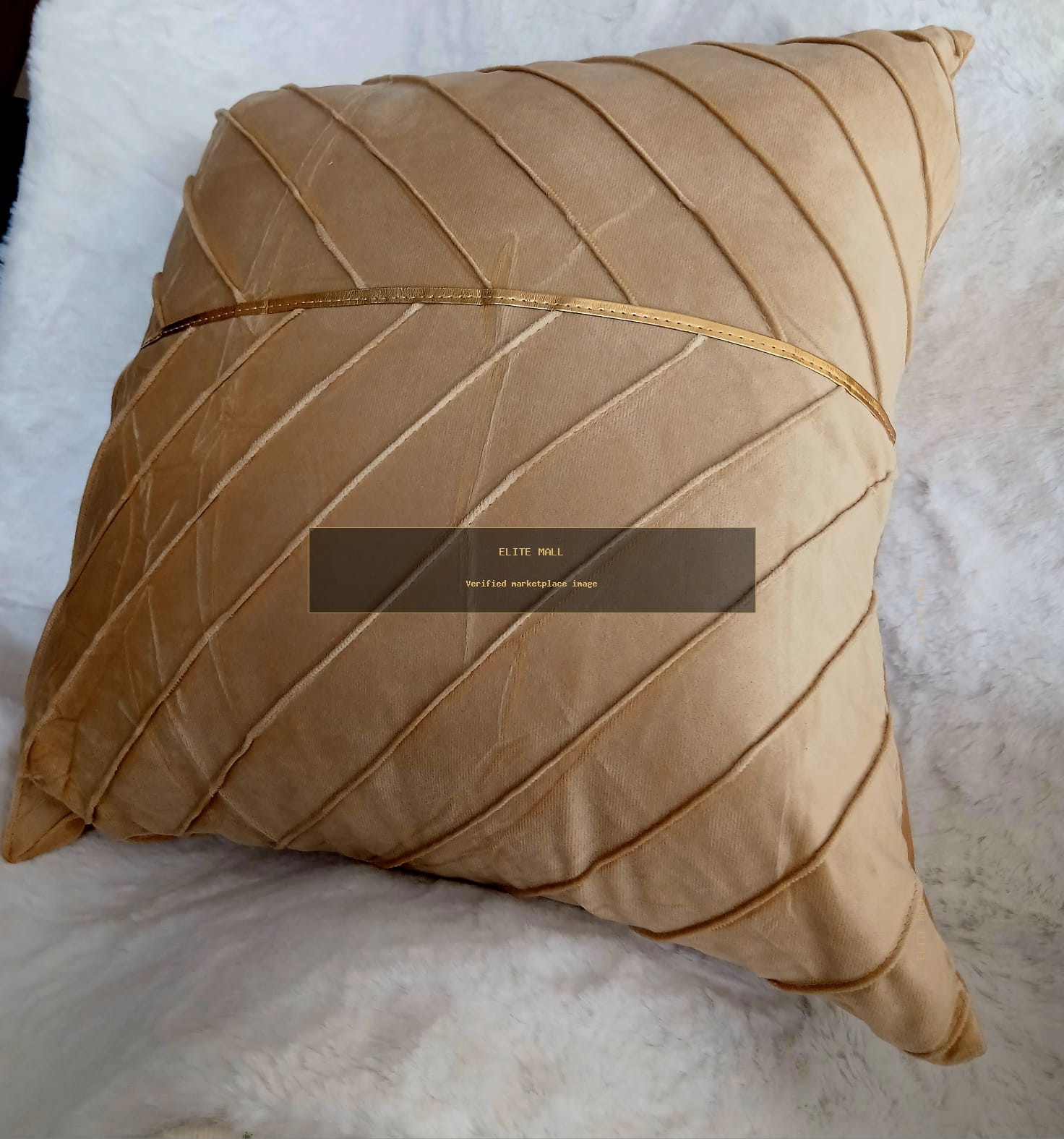 Throw pillows covers