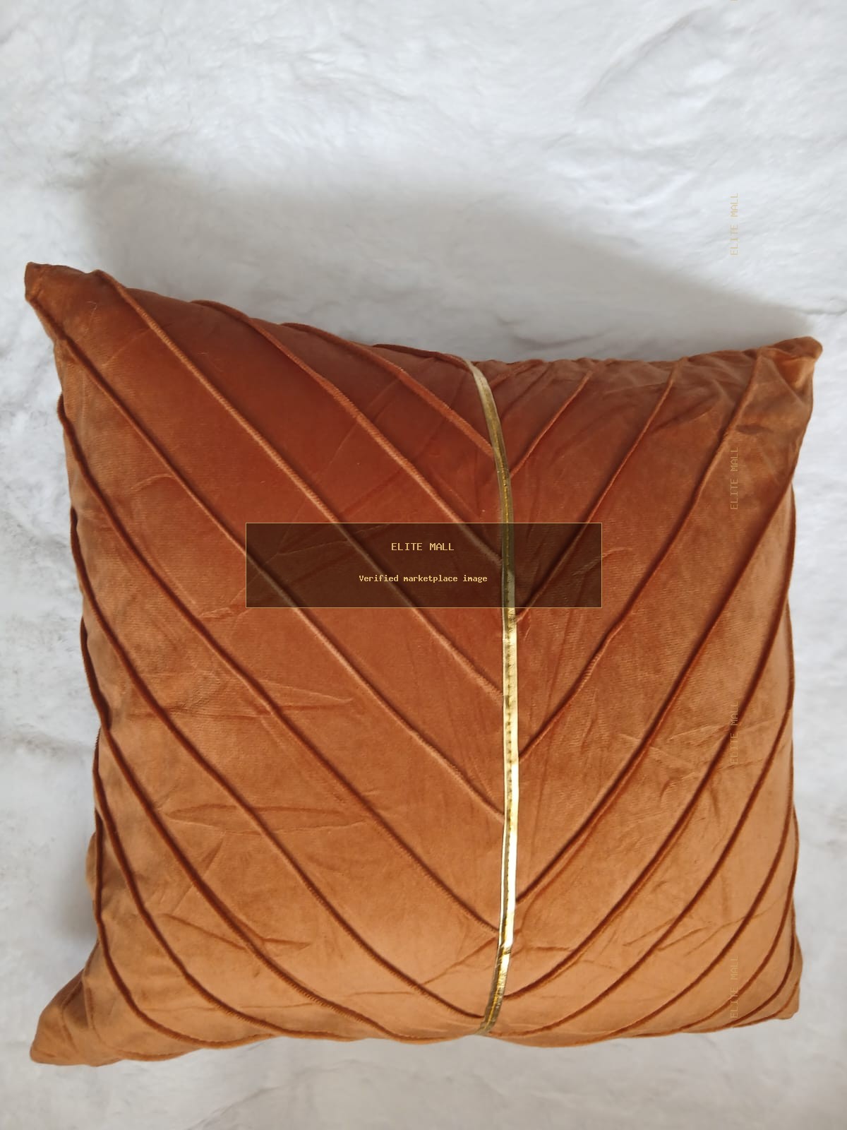 Throw pillows covers