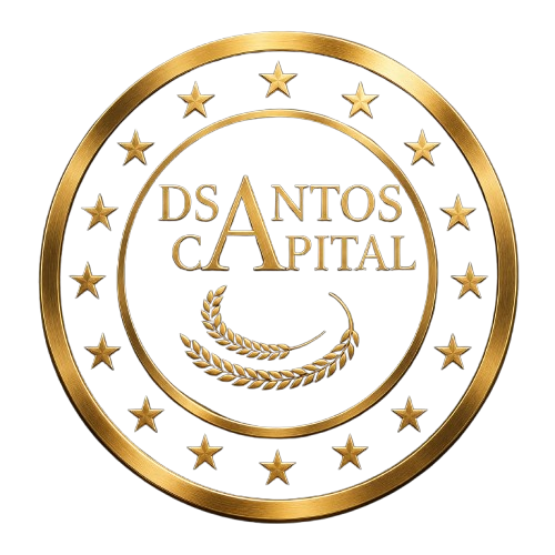 DSANTOS ELECTRONICS