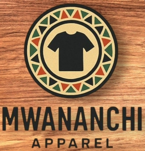 Mwananchi Apparel