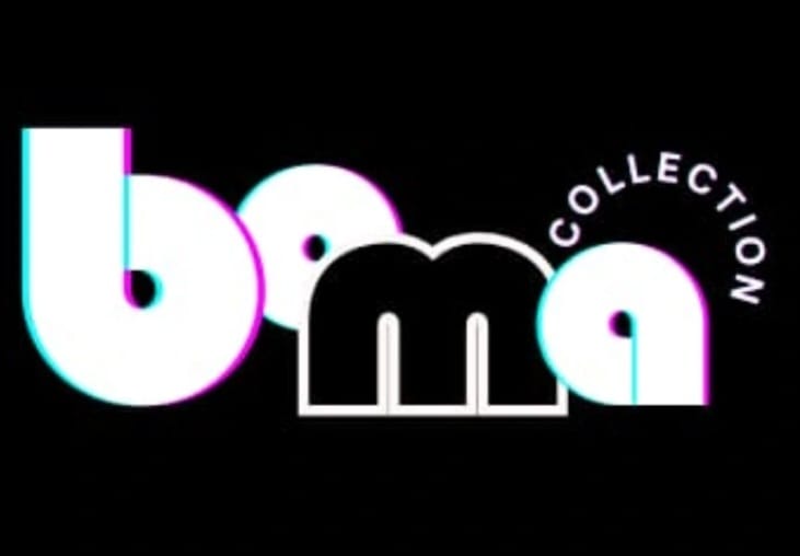 BOMA COLLECTION